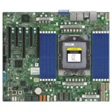 Материнская плата SUPERMICRO MBD-H13SSL-N-B ATX для серверных платформ