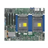Материнская плата SUPERMICRO MBD-X12DPL-i6-B ATX
