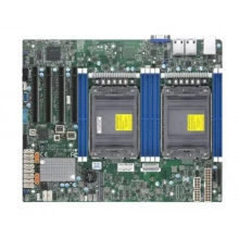 Материнская плата SUPERMICRO MBD-X12DPL-i6-B ATX