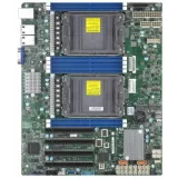 Материнская плата ATX SUPERMICRO MBD-X12DPL-NT6-B