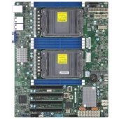 Материнская плата ATX SUPERMICRO MBD-X12DPL-NT6-B