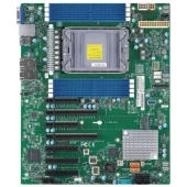 Материнская плата SUPERMICRO MBD-X12SPL-F-B ATX