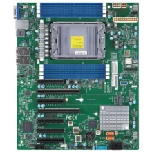 Материнская плата SUPERMICRO MBD-X12SPL-F-B ATX