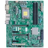 Материнская плата ATX SUPERMICRO MBD-X13SAE-B