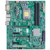 Материнская плата ATX SUPERMICRO MBD-X13SAE-B