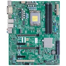 Материнская плата ATX SUPERMICRO MBD-X13SAE-B