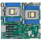 Материнская плата Supermicro MBD-H12DSI-NT6-B E-ATX