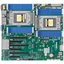 Материнская плата Supermicro MBD-H12DSI-NT6-B E-ATX
