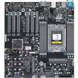 Материнская плата E-ATX SUPERMICRO MBD-M12SWA-TF-B
