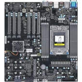 Материнская плата E-ATX SUPERMICRO MBD-M12SWA-TF-B