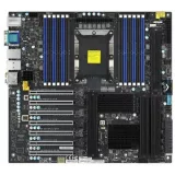 Материнская плата E-ATX SUPERMICRO MBD-X11SPA-T-B