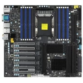 Материнская плата E-ATX SUPERMICRO MBD-X11SPA-T-B