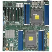 Материнская плата SUPERMICRO MBD-X12DPI-N6-B E-ATX для серверных платформ