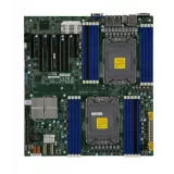 Материнская плата E-ATX SUPERMICRO MBD-X12DPI-NT6-B