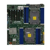 Материнская плата E-ATX SUPERMICRO MBD-X12DPI-NT6-B