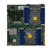 Материнская плата E-ATX SUPERMICRO MBD-X12DPI-NT6-B