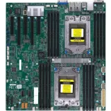 Материнская плата SUPERMICRO MBD-H11DSI-NT-O E-ATX