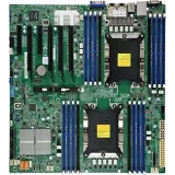 Материнская плата SUPERMICRO MBD-X11DPi-NT-O