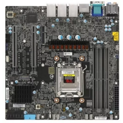 Материнская плата mATX SUPERMICRO MBD-H13SAE-MF-B (СУПЕРМИКРО) Материнская плата mATX SUPERMICRO MBD-H13SAE-MF-B (СУПЕРМИКРО)