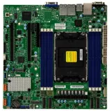 Материнская плата mATX SUPERMICRO MBD-X13SEM-F-B