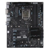 Материнская плата Supermicro C7Z370-CG-L-O