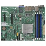 Материнская плата SuperMicro MBD-A1SAM-2550F-B
