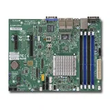 Материнская плата SuperMicro MBD-A1SAM-2550F-O