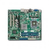 Материнская плата SuperMicro MBD-C2G41-B