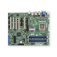Материнская плата SuperMicro MBD-C2SBC-Q-O
