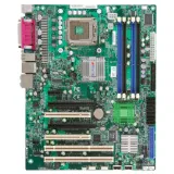 Материнская плата SuperMicro MBD-C2SBX-O