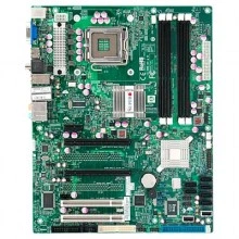 Материнская плата SuperMicro MBD-C2SEA-O