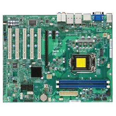 Материнская плата SuperMicro MBD-C7H61-L-O ATX