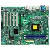 Материнская плата SuperMicro MBD-C7H61-O