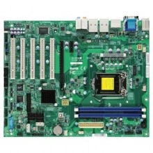 Материнская плата SuperMicro MBD-C7H61-O