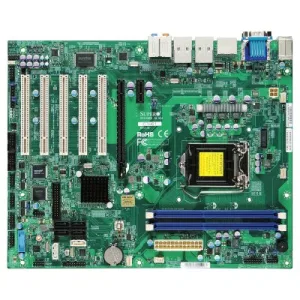Материнская плата SuperMicro MBD-C7H61-O (СУПЕРМИКРО) Материнская плата SuperMicro MBD-C7H61-O (СУПЕРМИКРО)
