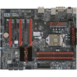 Материнская плата SuperMicro MBD-C7Z170-SQ-O