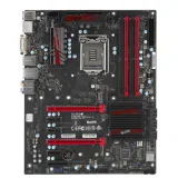 Материнская плата SuperMicro MBD-C7Z270-CG-L-O