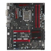 Материнская плата SuperMicro MBD-C7Z270-CG-L-O
