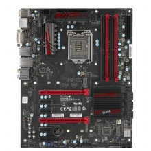 Материнская плата SuperMicro MBD-C7Z270-CG-L-O