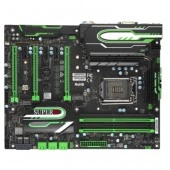 Материнская плата SuperMicro MBD-C7Z270-CG-O
