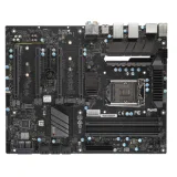 SuperMicro MBD-C7Z270-PG-O материнская плата ATX Intel Z270 LGA1151