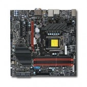 Материнская плата SuperMicro MBD-C7Z97-M-O