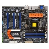 Материнская плата SuperMicro MBD-C7Z97-OCE-O