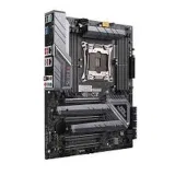 SuperMicro MBD-C9X299-PG300-O материнская плата SOC-2066 iX299 mATX