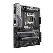 SuperMicro MBD-C9X299-PG300-O материнская плата SOC-2066 iX299 mATX