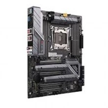 SuperMicro MBD-C9X299-PG300-O материнская плата SOC-2066 iX299 mATX