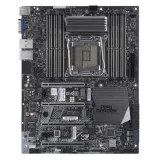 Материнская плата SuperMicro MBD-C9X299-RPGF-B