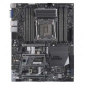 Материнская плата SuperMicro MBD-C9X299-RPGF-B