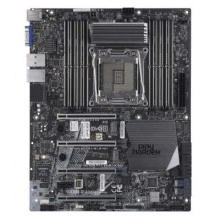 Материнская плата SuperMicro MBD-C9X299-RPGF-B