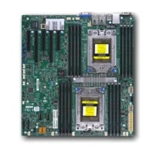 Материнская плата SuperMicro MBD-H11DSi-NT